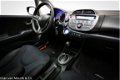 Honda Jazz - 1.4 Hybrid Elegance | PANORAMA DAK | CLIMA | CRUISE | 15