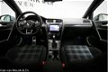 Volkswagen Golf - 1.4 TSI GTE // EX BTW | LED | CLIMA | CRUISE | NAVI | PDC | 18