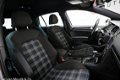 Volkswagen Golf - 1.4 TSI GTE // EX BTW | LED | CLIMA | CRUISE | NAVI | PDC | 18