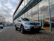 Nissan Qashqai - 1.2 N-Connecta AUTOMAAT - 1 - Thumbnail