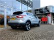 Nissan Qashqai - 1.2 N-Connecta AUTOMAAT - 1 - Thumbnail