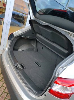 Nissan Qashqai - 1.2 N-Connecta AUTOMAAT - 1