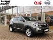 Kia Sportage - 1.6 GDI Plus Pack - 1 - Thumbnail