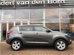 Kia Sportage - 1.6 GDI Plus Pack - 1 - Thumbnail