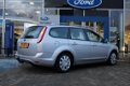 Ford Focus Wagon - 1.6 74KW - 1 - Thumbnail