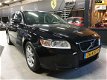 Volvo V50 - 1.6D S/S Advantage - Navigatie - Airco - Cruise - 1 - Thumbnail