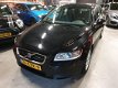 Volvo V50 - 1.6D S/S Advantage - Navigatie - Airco - Cruise - 1 - Thumbnail