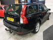 Volvo V50 - 1.6D S/S Advantage - Navigatie - Airco - Cruise - 1 - Thumbnail