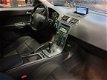 Volvo V50 - 1.6D S/S Advantage - Navigatie - Airco - Cruise - 1 - Thumbnail