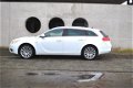 Opel Insignia Sports Tourer - 1.6 Turbo 180 pk Sport *Navi Tel 18 Inch - 1 - Thumbnail