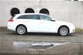 Opel Insignia Sports Tourer - 1.6 Turbo 180 pk Sport *Navi Tel 18 Inch - 1 - Thumbnail