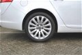 Opel Insignia Sports Tourer - 1.6 Turbo 180 pk Sport *Navi Tel 18 Inch - 1 - Thumbnail