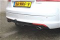 Opel Insignia Sports Tourer - 1.6 Turbo 180 pk Sport *Navi Tel 18 Inch - 1 - Thumbnail