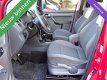 Volkswagen Caddy - Combi 1.6 TDI Trendline Automaat 5 persoons - 1 - Thumbnail