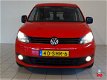 Volkswagen Caddy - Combi 1.6 TDI Trendline Automaat 5 persoons - 1 - Thumbnail