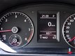 Volkswagen Caddy - Combi 1.6 TDI Trendline Automaat 5 persoons - 1 - Thumbnail