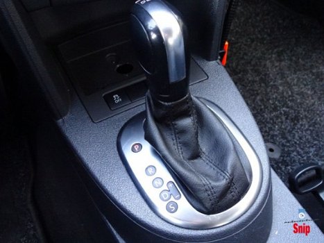 Volkswagen Caddy - Combi 1.6 TDI Trendline Automaat 5 persoons - 1