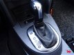 Volkswagen Caddy - Combi 1.6 TDI Trendline Automaat 5 persoons - 1 - Thumbnail
