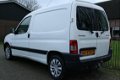 Peugeot Partner - 170C 1.6 HDI AIRCO - 1 - Thumbnail