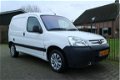 Peugeot Partner - 170C 1.6 HDI AIRCO - 1 - Thumbnail