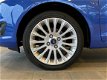 Ford Fiesta - 1.0 Ecoboost 100PK TITANIUM 5Drs - 1 - Thumbnail
