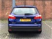 Ford Focus Wagon - 1.0 ECOBOOST TREND 100pk NAVI - 1 - Thumbnail