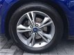 Ford Focus Wagon - 1.0 ECOBOOST TREND 100pk NAVI - 1 - Thumbnail