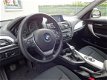 BMW 1-serie - 116i Business+ 5-drs - 1 - Thumbnail