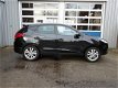 Hyundai ix35 - 2.0i 4WD i-Catcher - 1 - Thumbnail