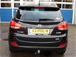 Hyundai ix35 - 2.0i 4WD i-Catcher - 1 - Thumbnail