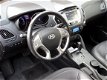 Hyundai ix35 - 2.0i 4WD i-Catcher - 1 - Thumbnail