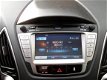 Hyundai ix35 - 2.0i 4WD i-Catcher - 1 - Thumbnail