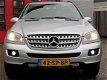 Mercedes-Benz M-klasse - 320 CDI //4-matic, Bijna youngtimer, Dealer onderhouden// - 1 - Thumbnail