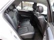 Mercedes-Benz M-klasse - 320 CDI //4-matic, Bijna youngtimer, Dealer onderhouden// - 1 - Thumbnail