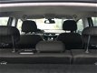 Opel Corsa - 1.0 T 90pk Online Edition 5-drs. NL-AUTONAVI/CAMERA/CARPLAY/DAB/PDC - 1 - Thumbnail