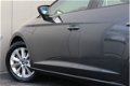 Seat Leon ST - 1.4 TSI 125pk Sport Business Edition |Full Link NAVI compatible - 1 - Thumbnail