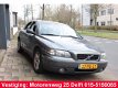 Volvo S60 - 2.0T Edition Clima.Cruise.Trekhaak. Zo mee - 1 - Thumbnail