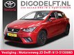 Seat Ibiza - 1.0 Style FR-PAKKET 5-Deurs.Navigatie.Cruise.Climate - 1 - Thumbnail