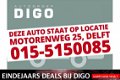 Seat Ibiza - 1.0 Style FR-PAKKET 5-Deurs.Navigatie.Cruise.Climate - 1 - Thumbnail