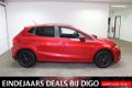 Seat Ibiza - 1.0 Style FR-PAKKET 5-Deurs.Navigatie.Cruise.Climate - 1 - Thumbnail