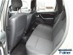 Dacia Duster - 1.6 16V 4x2 Lauréate - 1 - Thumbnail