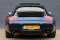 Porsche 911 - 3.4 Coupé Carrera |Schuifdak | Climatecontrol | Youngtimer - 1 - Thumbnail