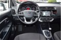 Kia Rio - 1.2i-16V ISG ComfortPlusLine 5-Drs Airco Cr.Control Navi+Camera 15