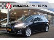 Ford C-Max - 1.6 EcoBoost Titanium 150pk 6-bak - 1 - Thumbnail