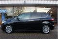 Ford C-Max - 1.6 EcoBoost Titanium 150pk 6-bak - 1 - Thumbnail