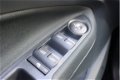 Ford C-Max - 1.6 EcoBoost Titanium 150pk 6-bak - 1 - Thumbnail