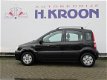 Fiat Panda - 1.2 Edizione Cool - trekhaak en airco - 1 - Thumbnail