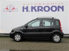 Fiat Panda - 1.2 Edizione Cool - trekhaak en airco