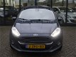 Ford Fiesta - 1.6 TDCi Titanium*Navi*ECC - 1 - Thumbnail