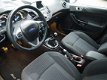 Ford Fiesta - 1.6 TDCi Titanium*Navi*ECC - 1 - Thumbnail